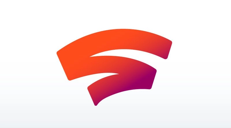 Google Stadia diffuse directement YouTube