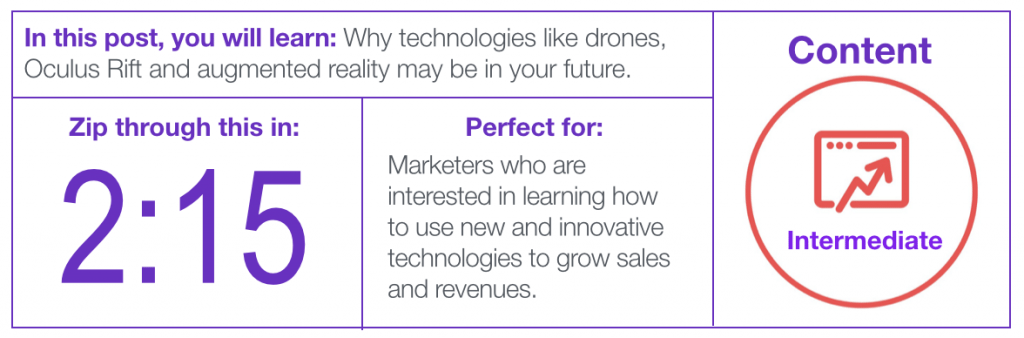 Capture d'écran 2015-05-25 à 21.05.01 PM