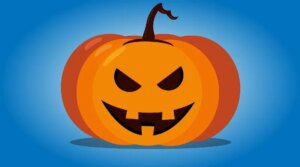 Les meilleures applications avec des filtres terrifiants pour préparer Halloween 2022