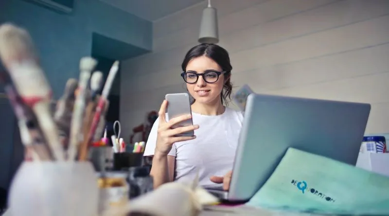 Plus d'applications productives pour les téléphones Android