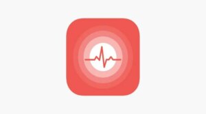 Les meilleures applications qui alertent sur les tremblements de terre