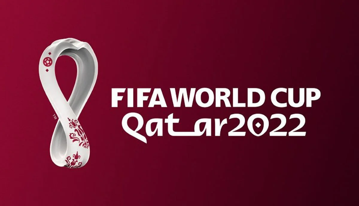 Meilleures applications de la Coupe du Monde Qatar 2022