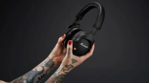 Les meilleurs écouteurs antibruit de 2022