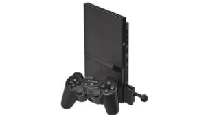 Les meilleurs émulateurs PS2 pour Android