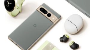 Les meilleurs téléphones Android qui arriveront en 2023
