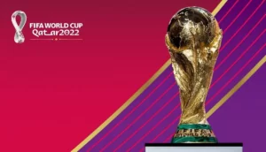 Les meilleurs téléviseurs intelligents pour regarder la Coupe du monde Qatar 2022