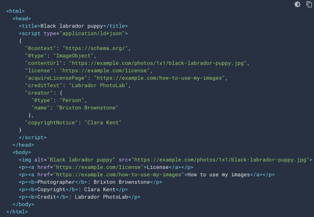 cliquez pour la taille réelle