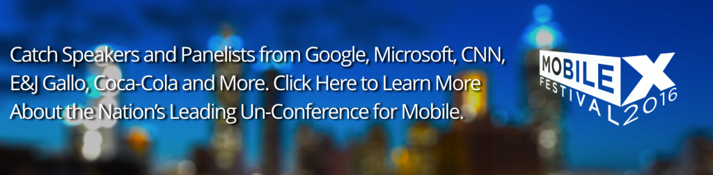 Capture d'écran 2016-03-07 à 2.01.28 PM