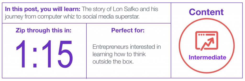 Capture d'écran 2015-04-28 à 21h39.51