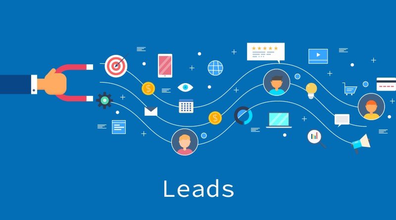 Comment améliorer la génération de leads
