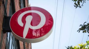 Pinterest améliore les prestations de maternité et de paternité