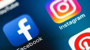 Plus de façons de connecter les comptes Facebook et Instagram