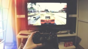 Pourquoi le Free-to-Play est-il devenu un modèle commercial courant pour les jeux ?