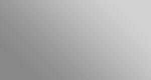 Publier avec une image en vedette