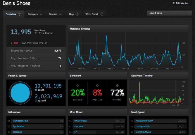 nüvi-capture d'écran_434845