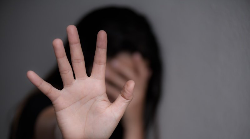 Réseaux sociaux pour enfants