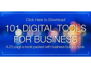 Qu&rsquo;est-ce qui rend la marque Oprah Winfrey si puissante ?  Et comment pouvez-vous utiliser ses techniques pour votre entreprise ?