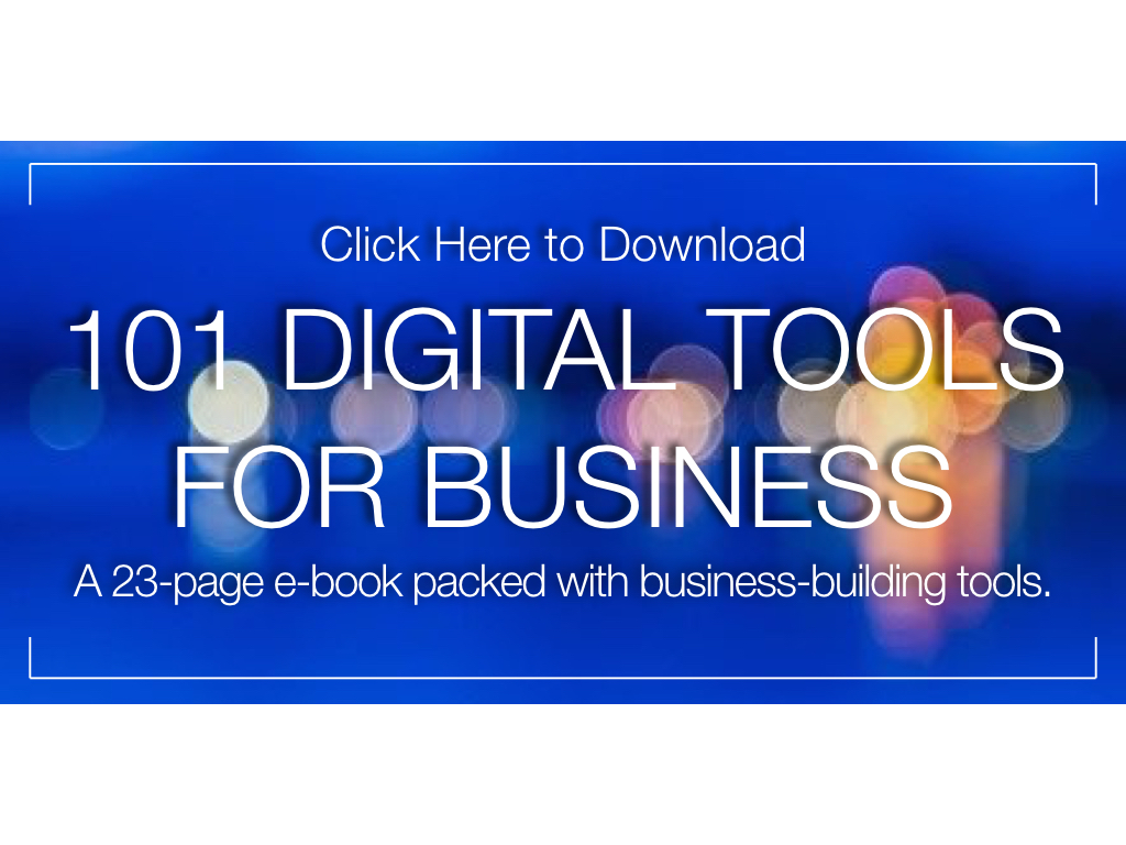 60 secondes spécialistes du marketing