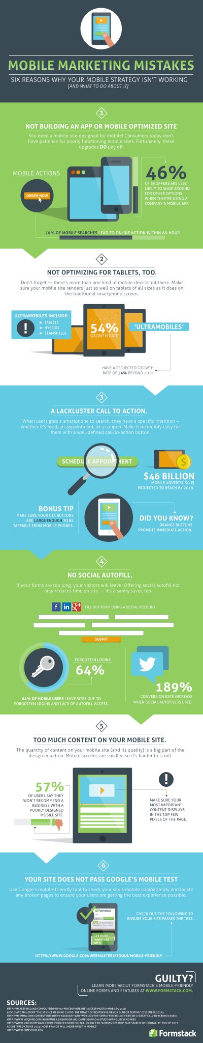 201504-Formstack-MobileInfographic_v3-2