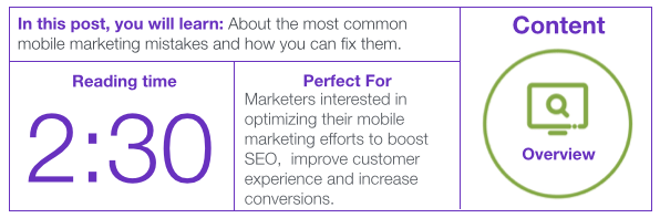 Capture d'écran 2015-05-04 à 2.16.49 PM