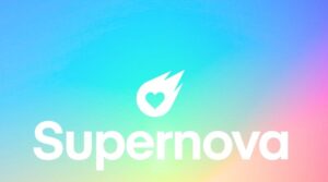 Supernova, le réseau social éthique qui consacre ses bénéfices à des œuvres altruistes