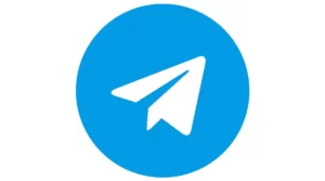 Telegram permet de mettre aux enchères le nom et de payer avec des crypto-monnaies