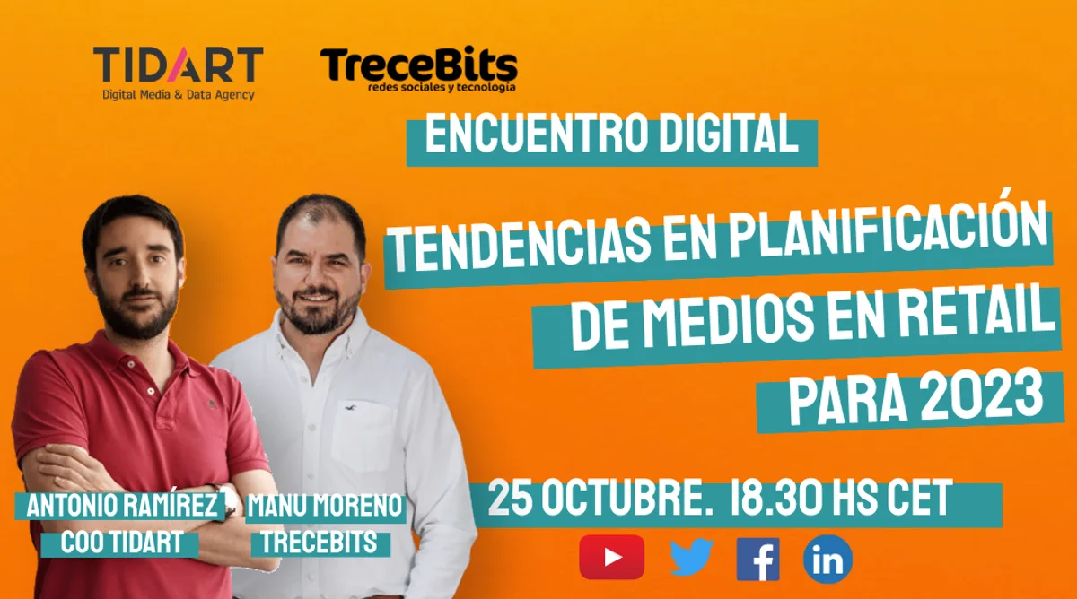 Rencontre numérique Tidart