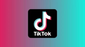 TikTok ajoute du contenu réservé aux adultes