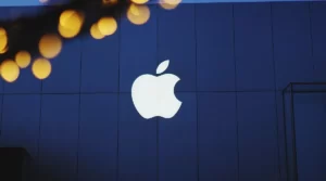 Trois nouveautés importantes qu&rsquo;Apple prépare