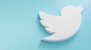 Twitter vous permettra de choisir qui peut vous mentionner