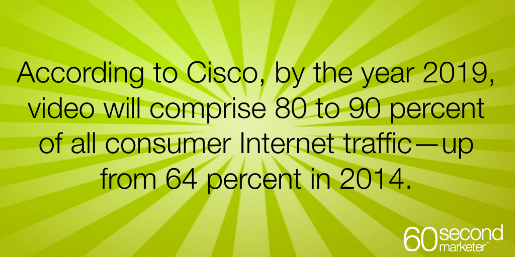 Capture d'écran 2016-03-29 à 19h33.13