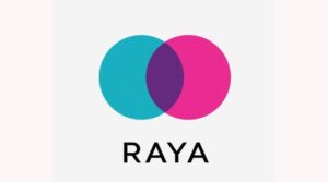Voici Raya, l&rsquo;application de rencontres utilisée par les célébrités