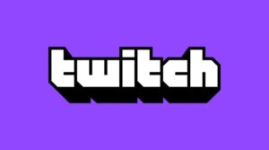 Voici comment les nouveaux « messages en vedette » payants sont sur Twitch