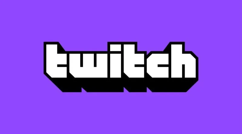 Twitch et messages surélevés