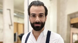 « Vous pouvez et devez pratiquer l&rsquo;humour sur les réseaux sociaux »