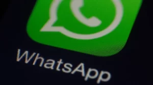 WhatsApp en panne dans le monde entier