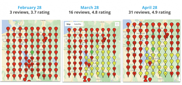 cliquez pour la taille réelle