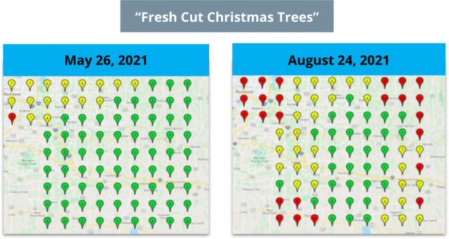 cliquez pour la taille réelle