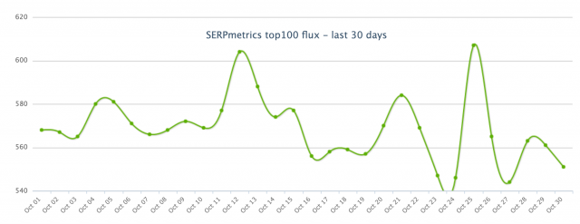 cliquez pour la taille réelle