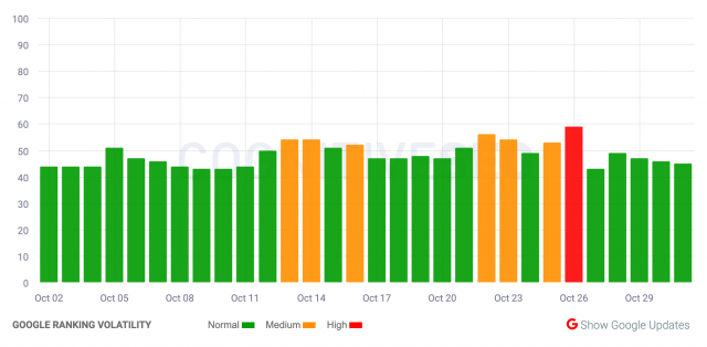 cliquez pour la taille réelle