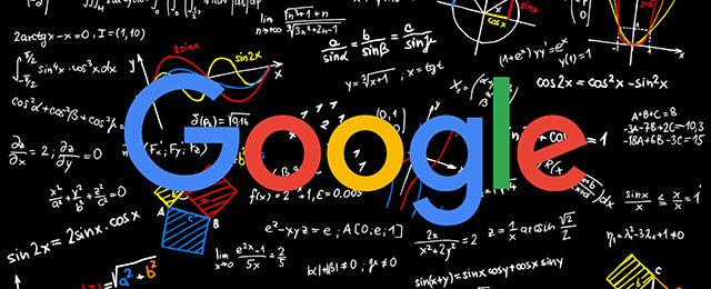Une autre mise à jour/ajustement de l'algorithme de classement de recherche Google le 28 octobre ?