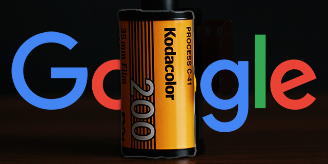 Google : Non, votre site Web n'a pas besoin de 200 000 mots pour être considéré comme faisant autorité