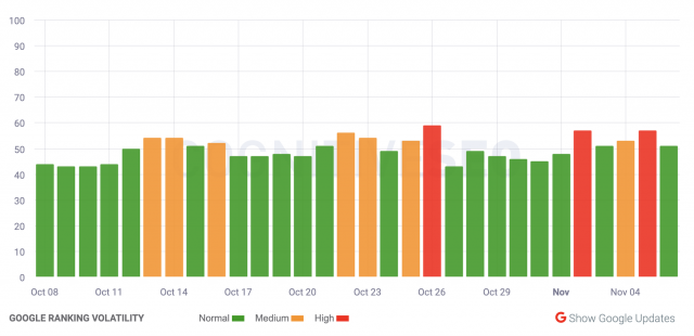 cliquez pour la taille réelle