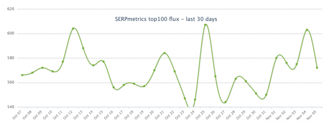 cliquez pour la taille réelle