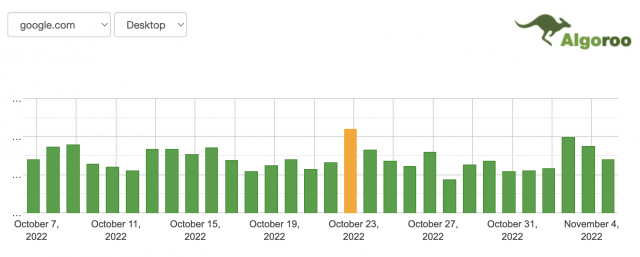 cliquez pour la taille réelle