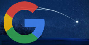 10 avis vous donnent un coup de pouce au classement dans les résultats locaux de Google, selon une étude