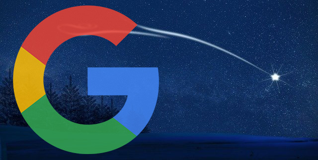 10 avis vous donnent un coup de pouce au classement dans les résultats locaux de Google, selon une étude