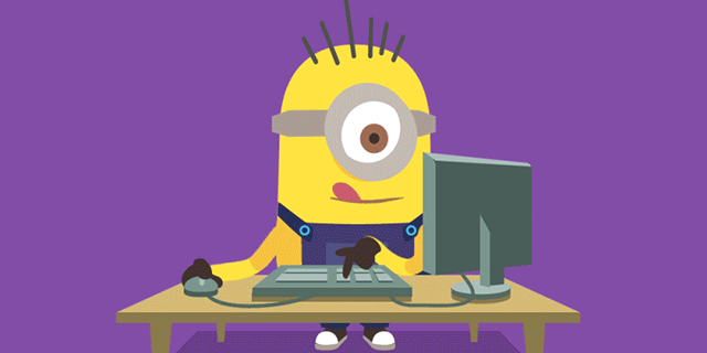 Plus de Google sur le contenu AI - Il s'agit de savoir si le contenu est utile