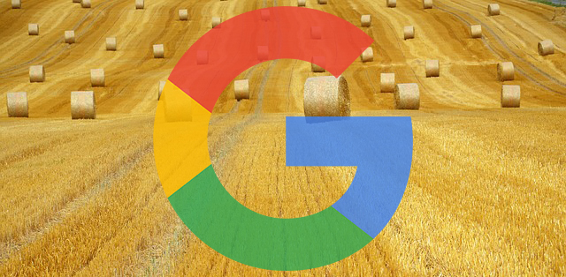 Google : travaillez sur les problèmes de référencement les plus importants avant les problèmes ponctuels