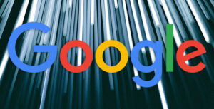 Google : les éléments enfants ne comptent pas dans la limite d&rsquo;URL du sitemap